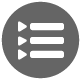 SATEL-LIT: ListaNegocios.com